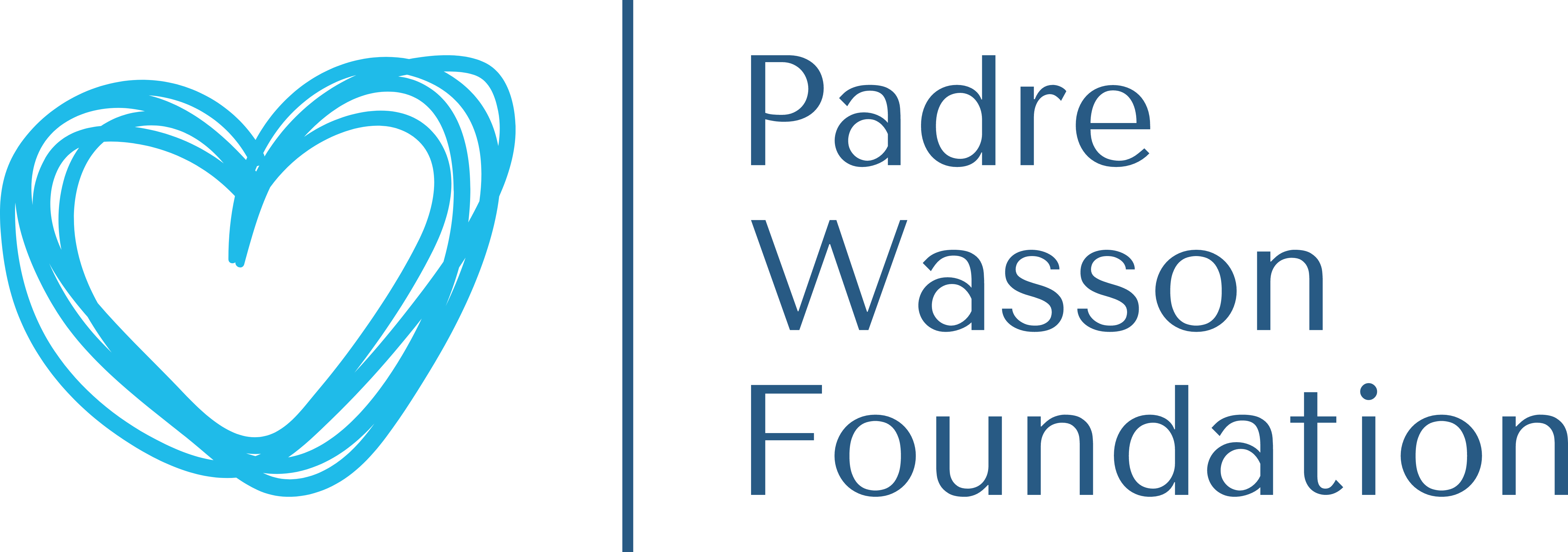 Padre Wasson Foundation